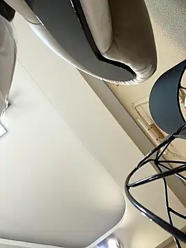 Sala de chat ao vivo de cordeliawow