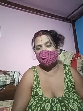 me-pari-hu's Live Chat Room