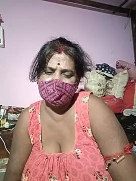 me-pari-hun Live chat-huone