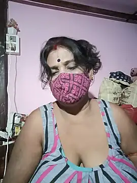 me-pari-hu – live chatrum