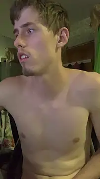FreeRich's Live Sex Cam Show