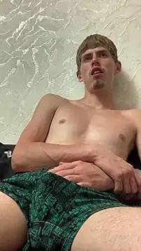 Chat ao vivo de FreeRich