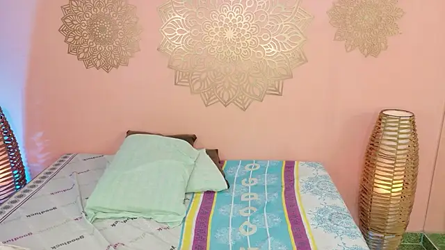 MarianaMontezz – live chatrum