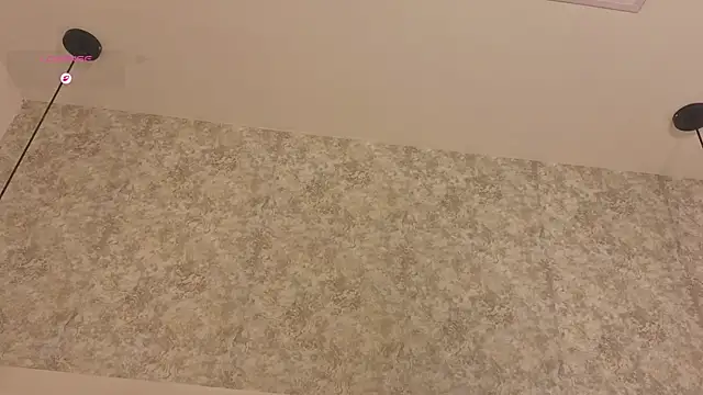 Emily_luve 실시간 채팅방