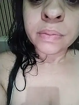 hirla Live Chatraum
