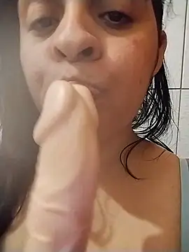 Bilik Sembang Langsung hirla