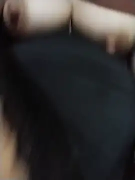 חדר צ'אט בשידור חי של hirla