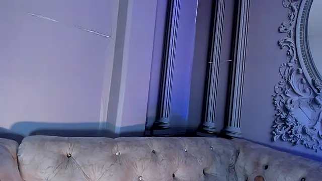 CHLOE_BLOWJOB чат на живо