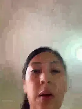 Bilik Sembang Langsung mia_gonzalez69