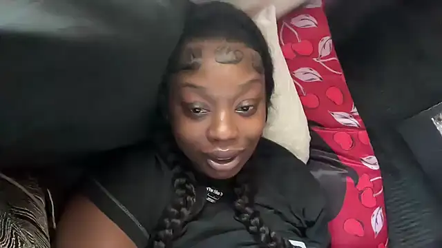 sevynsexysinss Live Chatraum