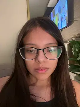 Sala de chat en directo de Awfresita