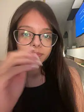 Bilik Sembang Langsung Awfresita