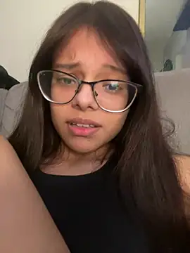 Awfresita – live chatrum