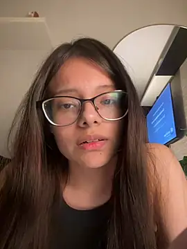 Awfresita 실시간 채팅방