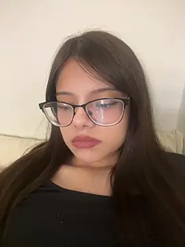 Awfresita – live chatrum