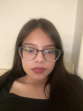 Awfresita Ruang Obrolan Langsung