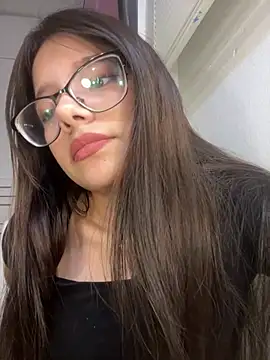 Awfresita Live Chatraum