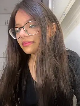 Chat ao vivo de Awfresita