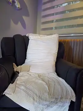 Sala de chat en directo de BonnieRitz