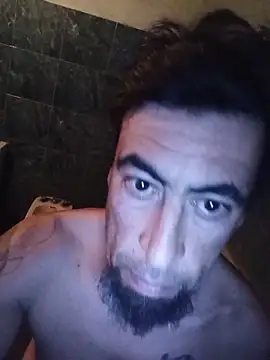 Show de cámara de sexo en directo de maty745