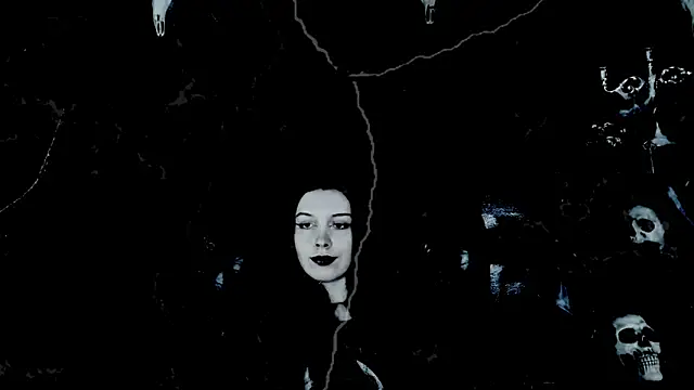 theToxicDomme's Live Chat Room