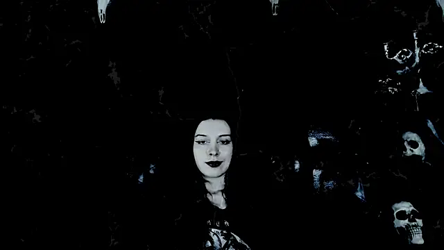 theToxicDomme чат на живо