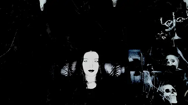theToxicDomme чат на живо