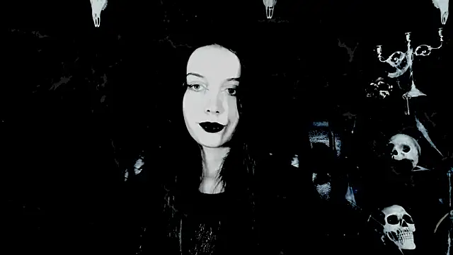 theToxicDomme: δωμάτιο απευθείας συνομιλίας