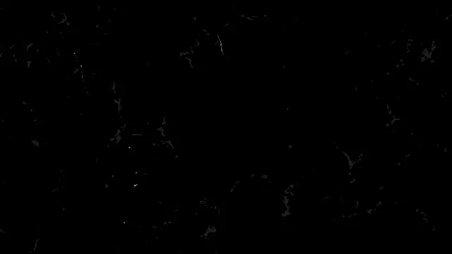 theToxicDomme 실시간 채팅방