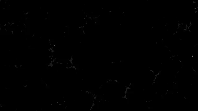 theToxicDomme Adlı Modelin Canlı Sohbet Odası
