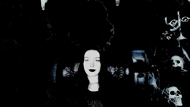 theToxicDomme – live chatrum
