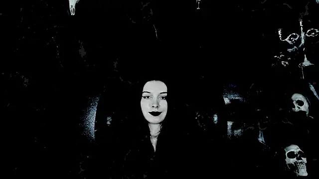 TheDomina: онлайн-чат
