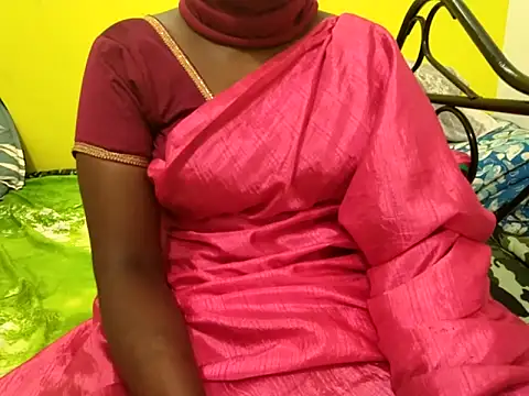 غرفة دردشة tamil_sumathi المباشرة
