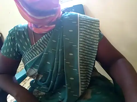 tamil_sumathi লাইভ চ্যাট রুম