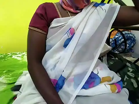 tamil_sumathi Live chatroom