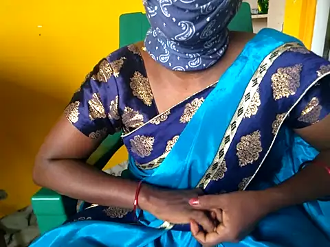 tamil_sumathi Ruang Obrolan Langsung