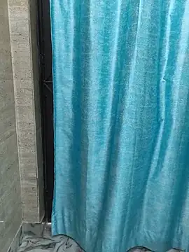 ห้องแชทสดของ Sexy_nyka02