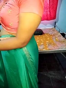 kannada_siri123 Ruang Obrolan Langsung