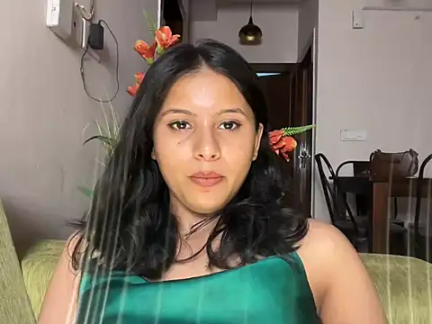 Naira_fit Live Chatraum