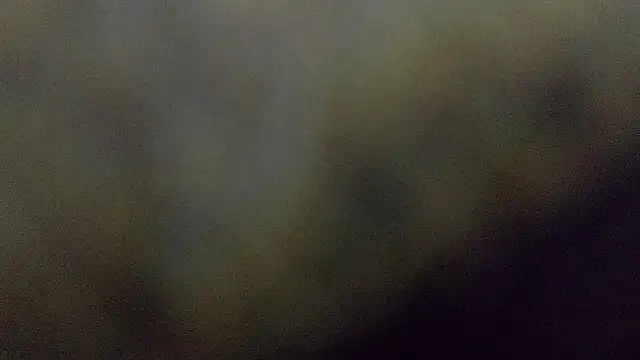 _RONITA_ Cameră chat live