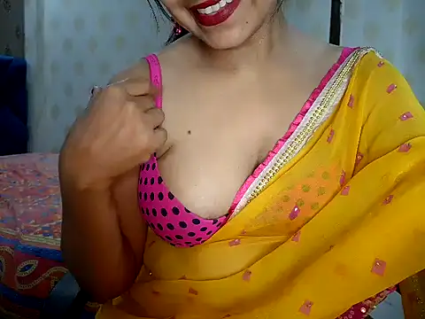 _RONITA_ – Naživo XXX chat