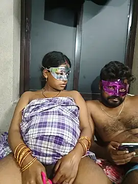 Samaira- Live Chatraum