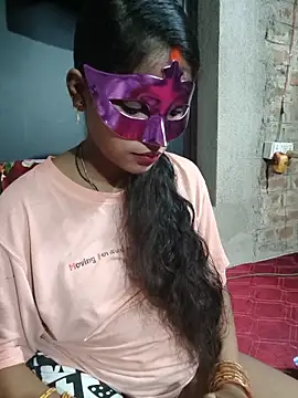 Samaira-'s Live Chat Room