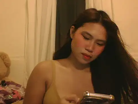 Chat ao vivo de Allysonxx05
