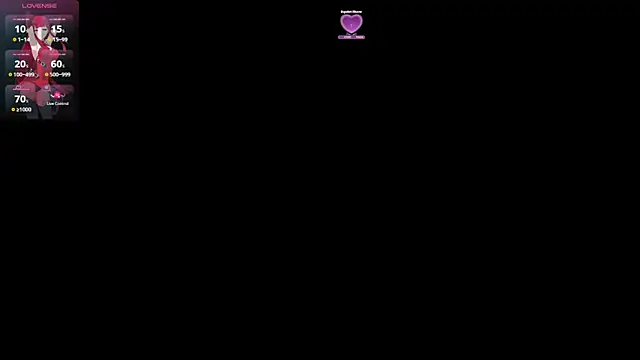 Chat soba uživo modela mariapaulina_1
