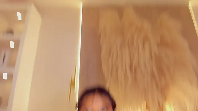 Chat ao vivo de GrishaMochka