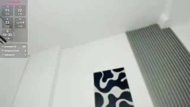 Habi_arabic লাইভ চ্যাট রুম