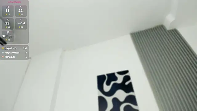 Habi_arabic Cameră chat live