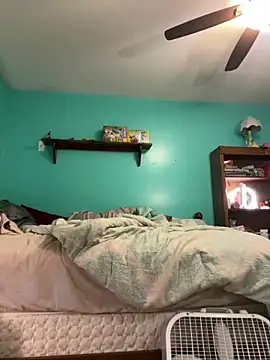 sexycarrie Live Chatraum
