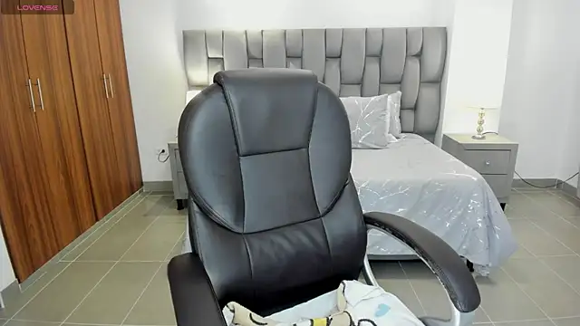 alana_martiins live-chat rom